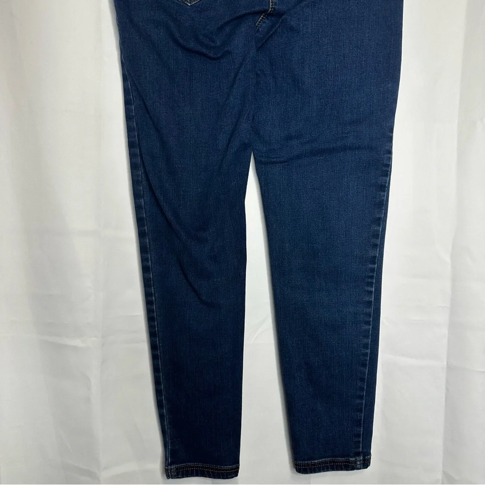 coco & carmen jegging small - Picture 7 of 11